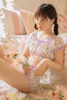 偷窥无罪4